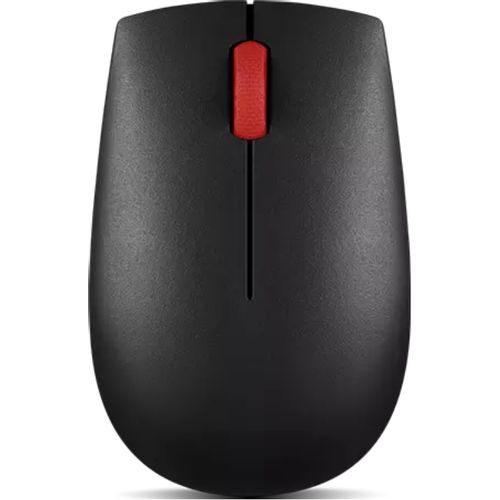 LENOVO Essential Compact bežicni miš/4Y50R20864/crna