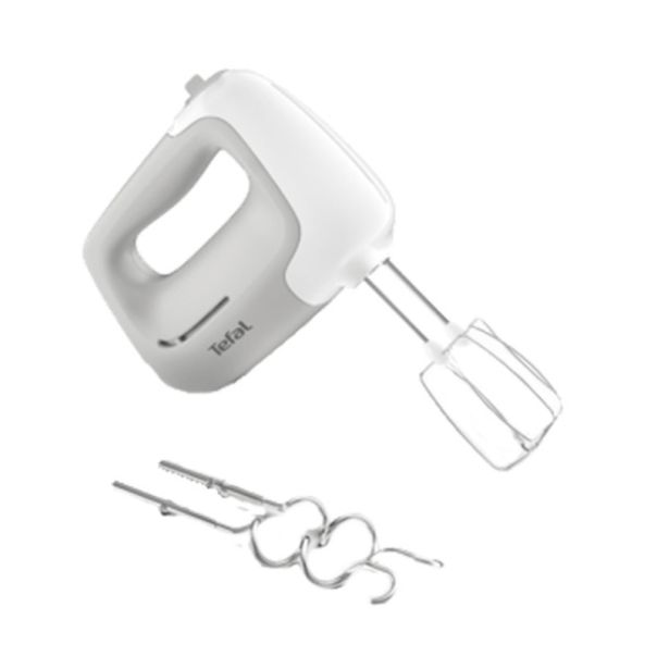 TEFAL HT450B38 Ručni mikser