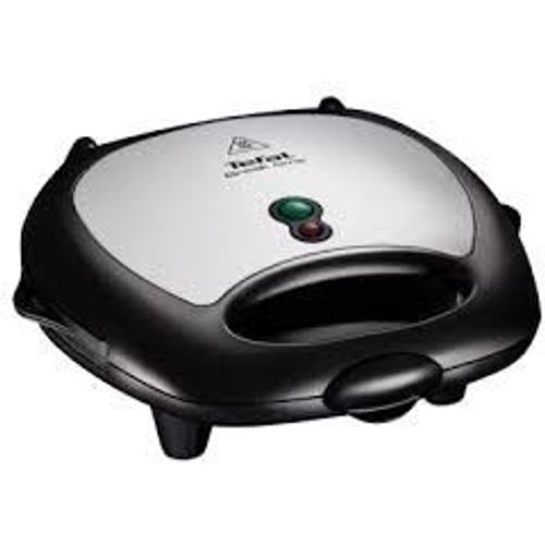 TEFAL SW614831 Toster