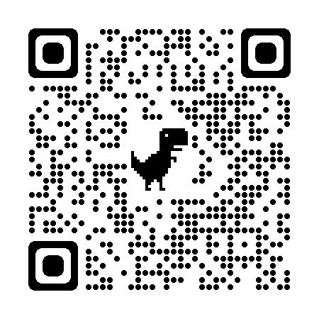 SENCOR SJE 741SS sokovnik - Slika 2