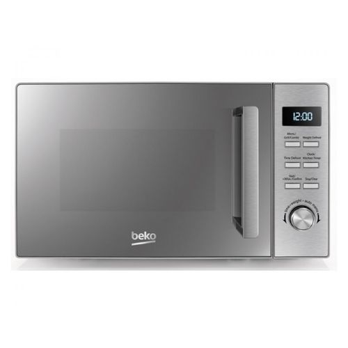 BEKO MGF 20210 X mikrotalasna rerna