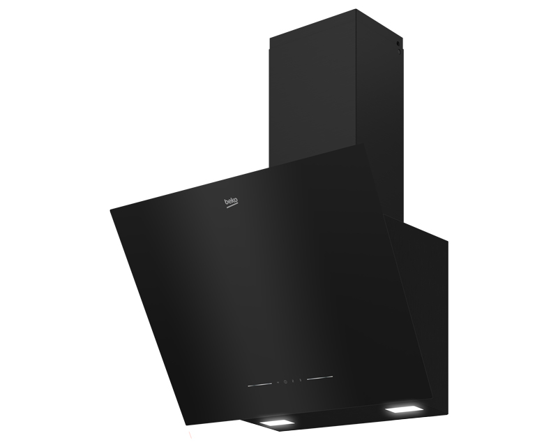 BEKO BHCA 62442 BBH aspirator - Slika 2