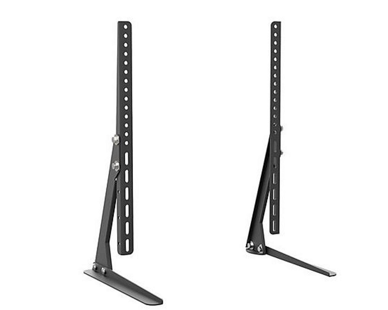 BARKAN S40 LCD TV stoni nosač do 32 do 70 inča - Slika 2