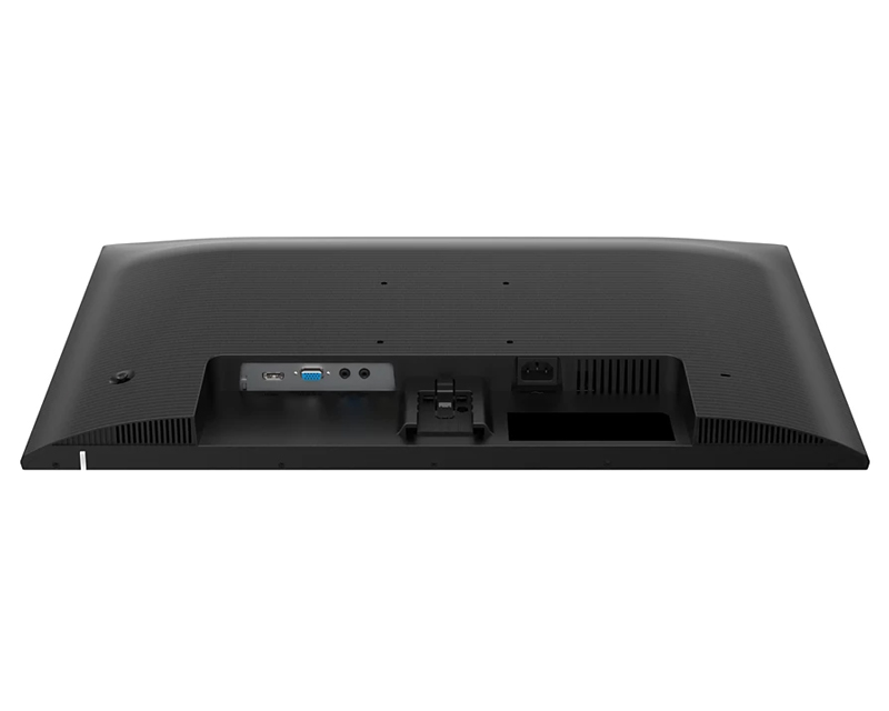 PHILIPS_ 27 inča 27E1N1100A/00 FHD1920x1080 IPS 100Hz AdaptiveSync monitor - Slika 2