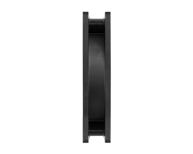 ARCTIC P12 120mm ventilator crni (ACFAN00118A) - Slika 2