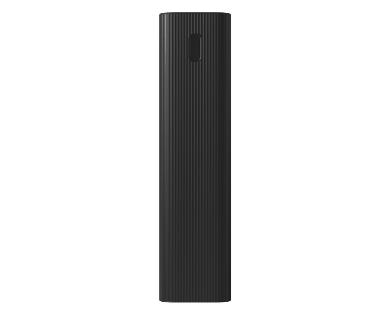 XIAOMI 30000mAh 18W Power Bank (BHR9126GL) - Slika 2