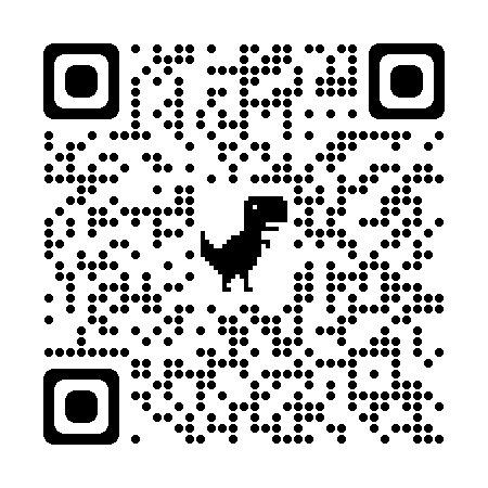 SENCOR SVC 190R bežični ručni usisivač sa posudom - Slika 2