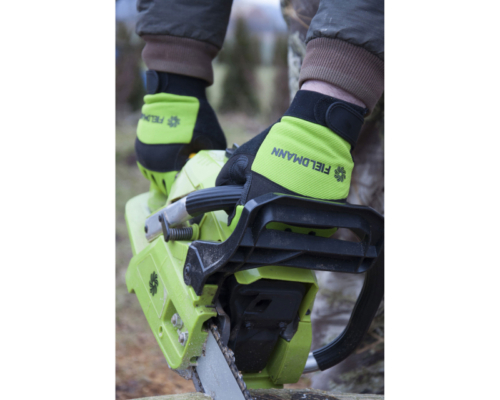 FIELDMANN FZO 6010 Radne rukavice - Slika 2