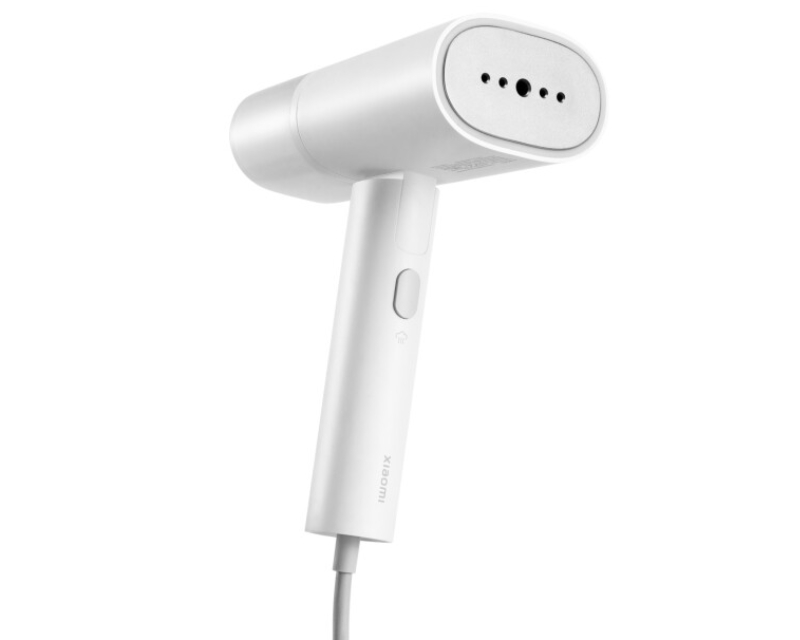 XIAOMI ručna pegla na paru BHR8269EU - Slika 2