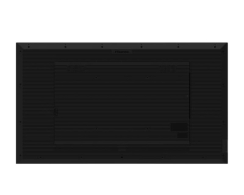 HISENSE 55 inča 55GM50D 4K UHD 500 nita Digital Signage Display - 18/7 Operation