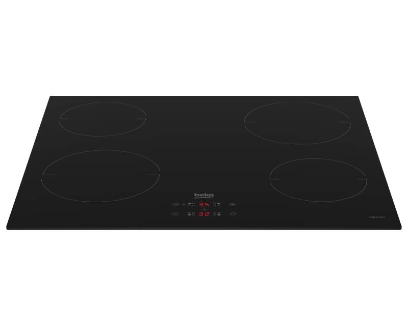 BEKO HII 64401 MT indukciona ugradna ploča - Slika 2