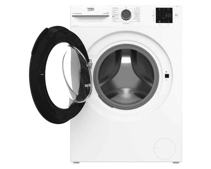 BEKO BM1WFSU39223WA ProSmart inverter mašina za pranje veša - Slika 2