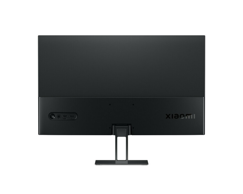 XIAOMI 23.8 inča A24i EU monitor (ELA5444EU) - Slika 2