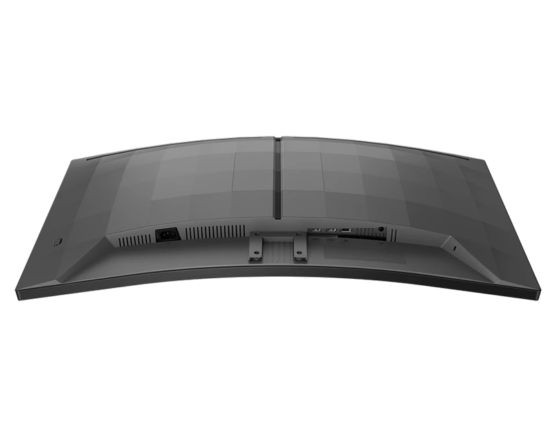 PHILIPS_ 34 inča Evnia 34M2C3500L/00 UWQHD 3440x1440 Fast VA 180 Hz HDR10 zakrivljeni gaming monitor - Slika 2