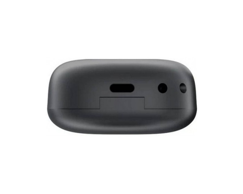 XIAOMI Redmi Buds 6 Play slušalice crne (BHR8776GL) - Slika 2