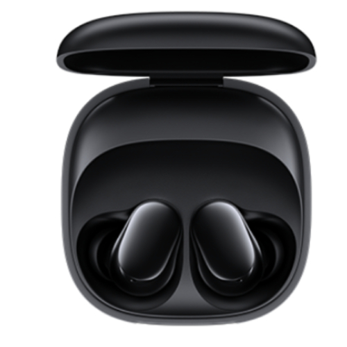 Slušalice i mikrofoni