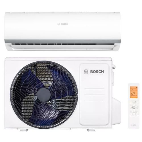 BOSCH Climate 3000i BAC3i-1832IA Klima uređaj inverter 18000 BTU