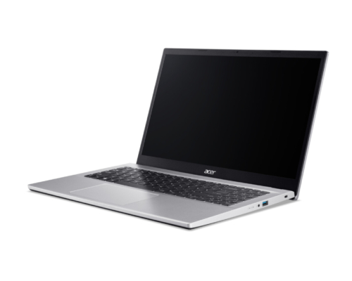 ACER Aspire Go 15 15.6 inča  FHD Ryzen 5 5625U 16GB 512GB silver - Slika 2