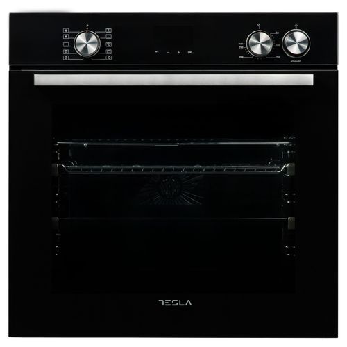 TESLA BO900FBSA ugradna rerna