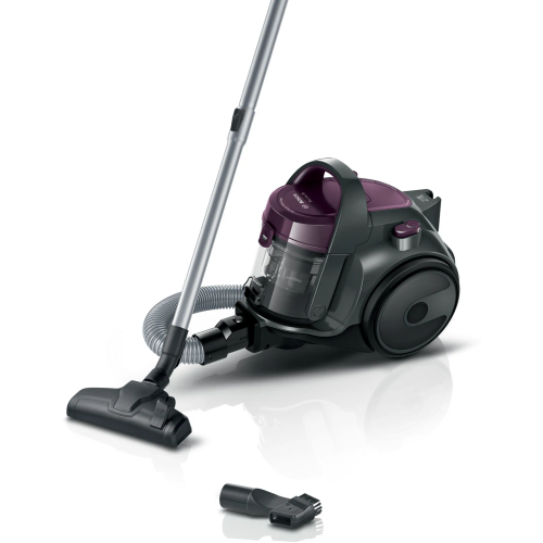 BOSCH BGC05AAA1 Serija 2 Usisivač sa posudom