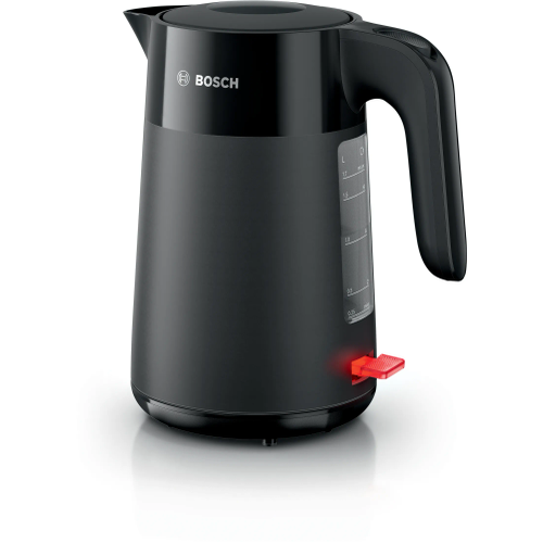 BOSCH TWK2M163 Ketler MyMoment