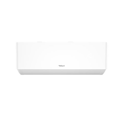 TESLA TT34TP91-1232IHWT Inverter klima uređaj 12000 BTU