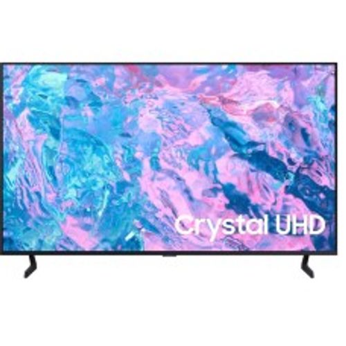 SAMSUNG UE50CU7092UXXH Televizor 50"