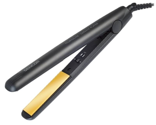 SENCOR SHI 131GD pegla za kosu - Slika 2
