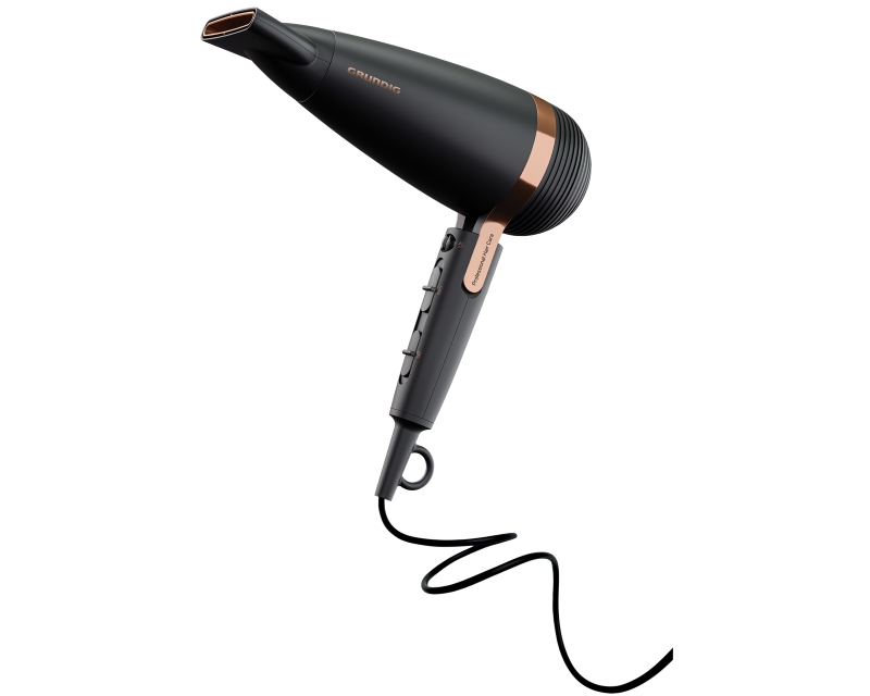 GRUNDIG HD 8080 Fen za kosu - Slika 2