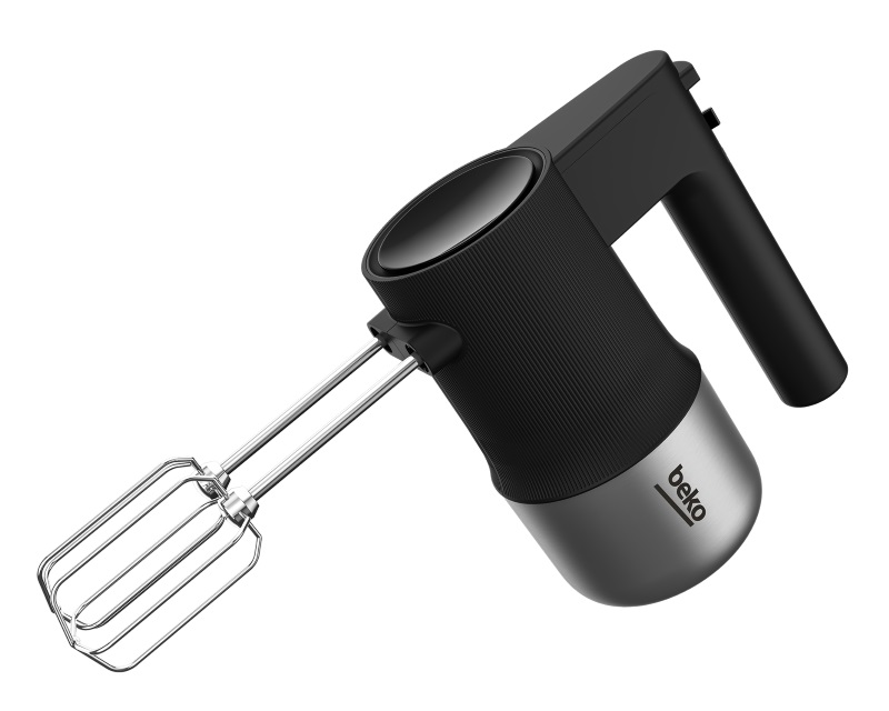 BEKO HMM 81504 BX mikser - Slika 2