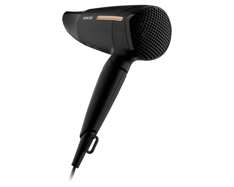 SENCOR SHD 0045BK fen - Slika 2