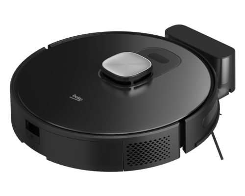 BEKO RoboSmart VRR 70214 VB robot usisivač sa posudom - Slika 2