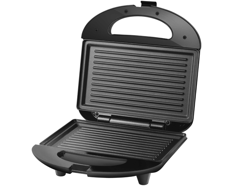 SENCOR SSM 4420SS preklopni toster - Slika 2