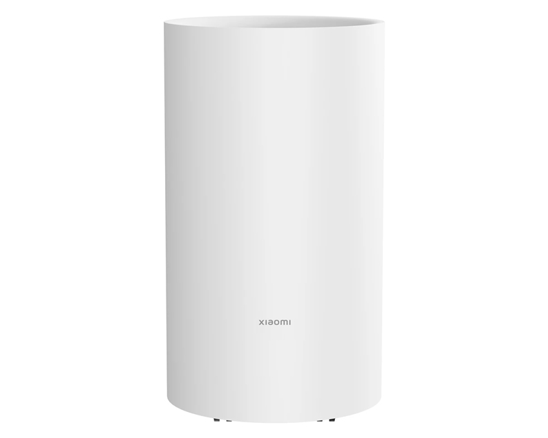 XIAOMI pametni odvlaživač vazduha Lite BHR8374EU - Slika 2