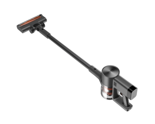 XIAOMI G20 Max štapni usisivač sa posudom (BHR8828EU) - Slika 2