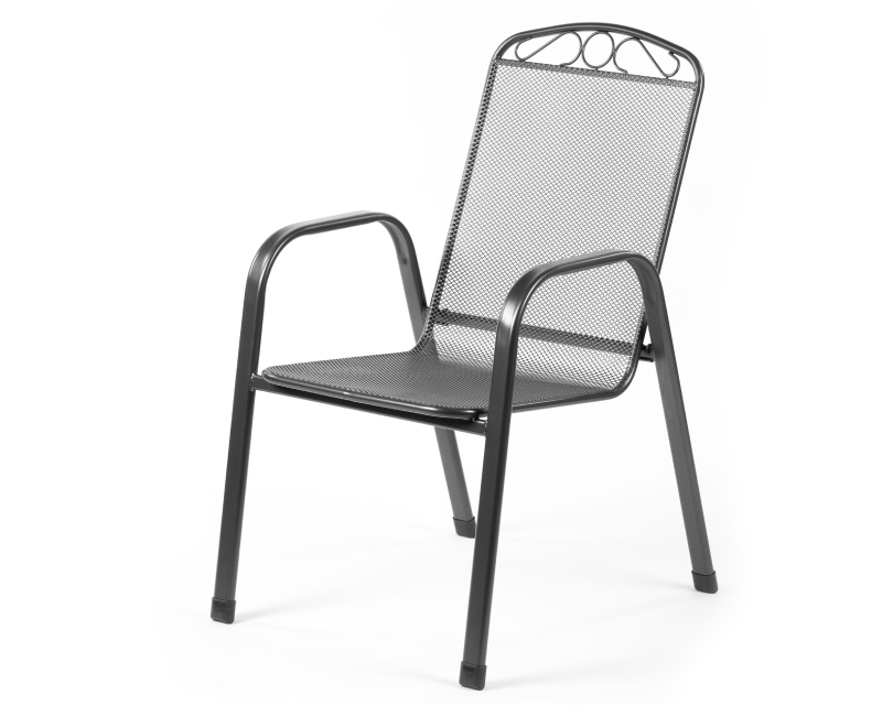 FIELDMANN FDZN 5305 Baštenska stolica - Slika 2