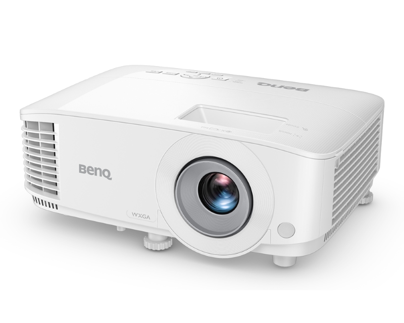 BENQ MW560 prenosivi Lamp WXGA 4000 ANSI lumena 20000:1 projektor - Slika 2