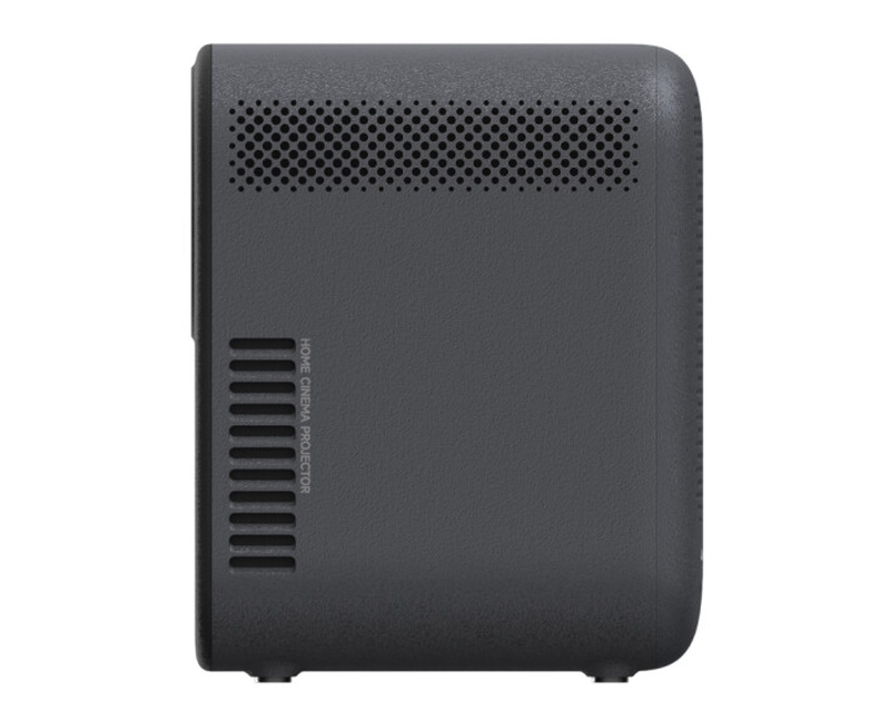XIAOMI Mi Smart Projector L1 BHR9417EU - Slika 2