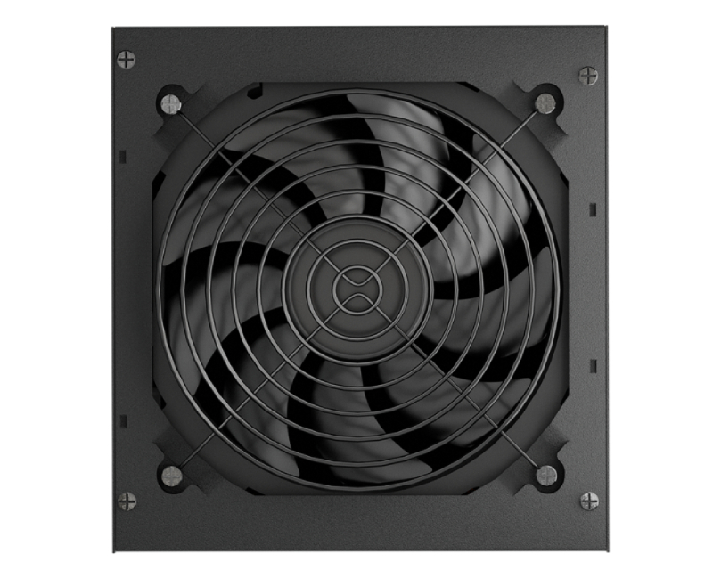 NJOY Alpha+ 1000 1000W napajanje (PSAT6100A2MCVCZ01B) - Slika 2