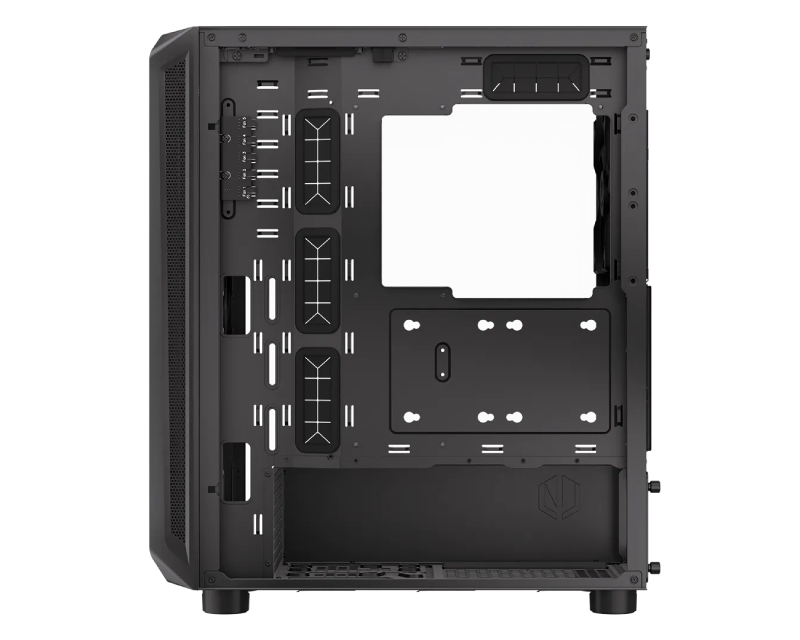 ENDORFY Arx 500 Core kućište (EY2A016) - Slika 2