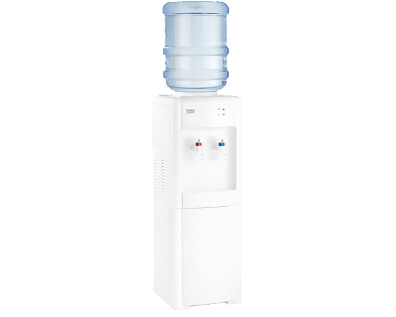 BEKO BSS-2201 TT Dispenzer za vodu
