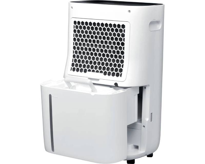WHIRLPOOL DE20W5252 odvlaživač vazduha - Slika 2
