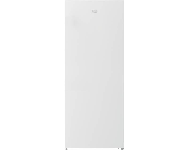 BEKO RSSA290M41WN frižider - Slika 2