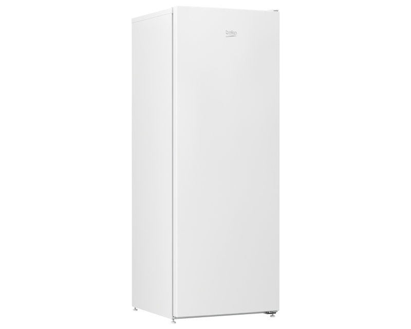 BEKO RSSE265K40WN ProSmart inverter frižider - Slika 2