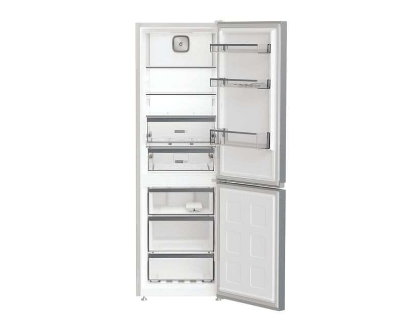 WHIRLPOOL WHK 26362 XP4E kombinovani frižider - Slika 2