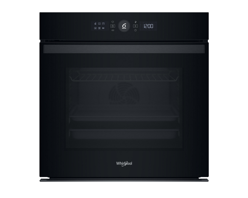 WHIRLPOOL WOI4S8PM2SBA ugradna rerna