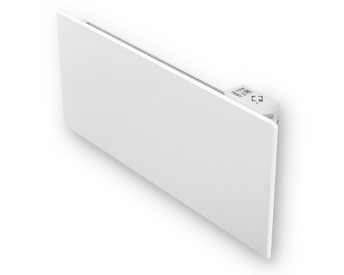 TESY CN 06 100 EA CLOUD AS W Wi-Fi pametni panelni radijator - Slika 2