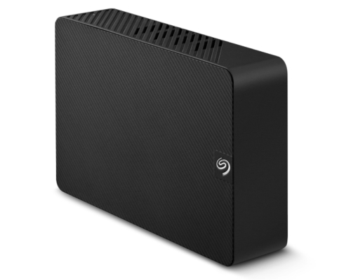 SEAGATE Expansion Desktop 6TB 3.5 inča eksterni hard disk STKP6000400 - Slika 2