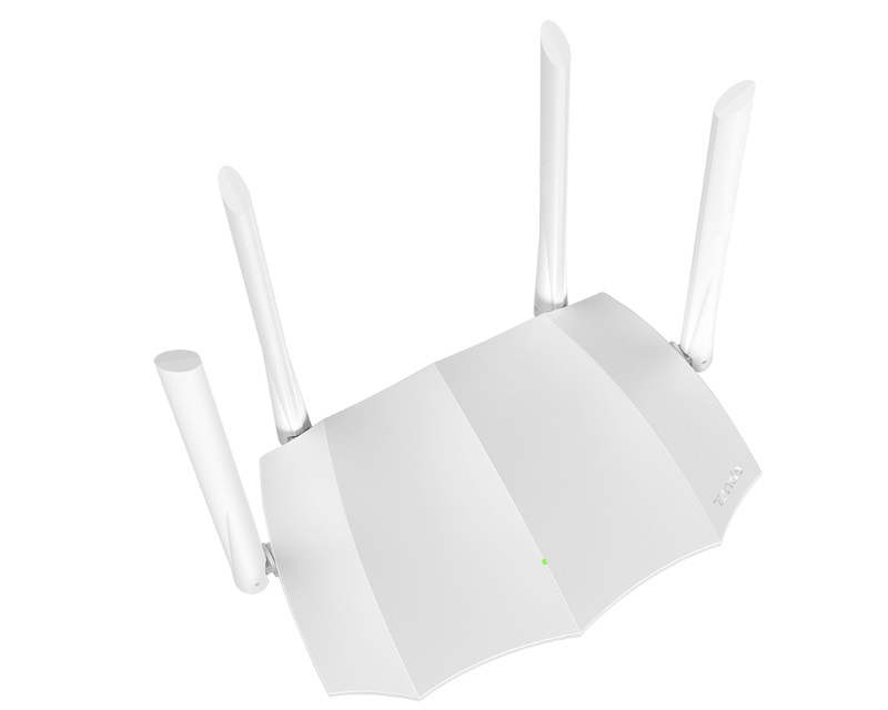 TENDA AC5V3.0 AC1200 Dual-Band Wi-Fi ruter - Slika 2