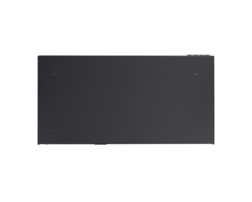 TP-LINK_ SG2428P Omada 28-Portova Gigabit Switch sa 24-Porta PoE+ - Slika 2